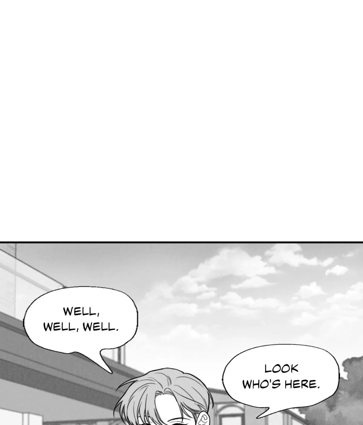Just Like You Chapter 39 page 67 - 