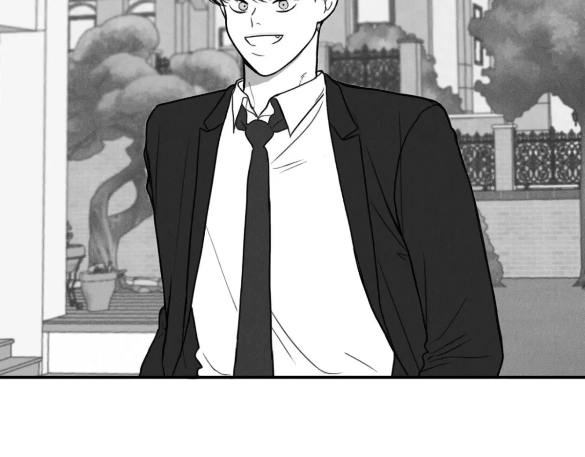 Just Like You Chapter 39 page 68 - 