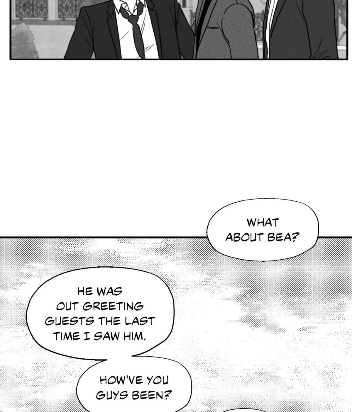 Just Like You Chapter 39 page 71 - 