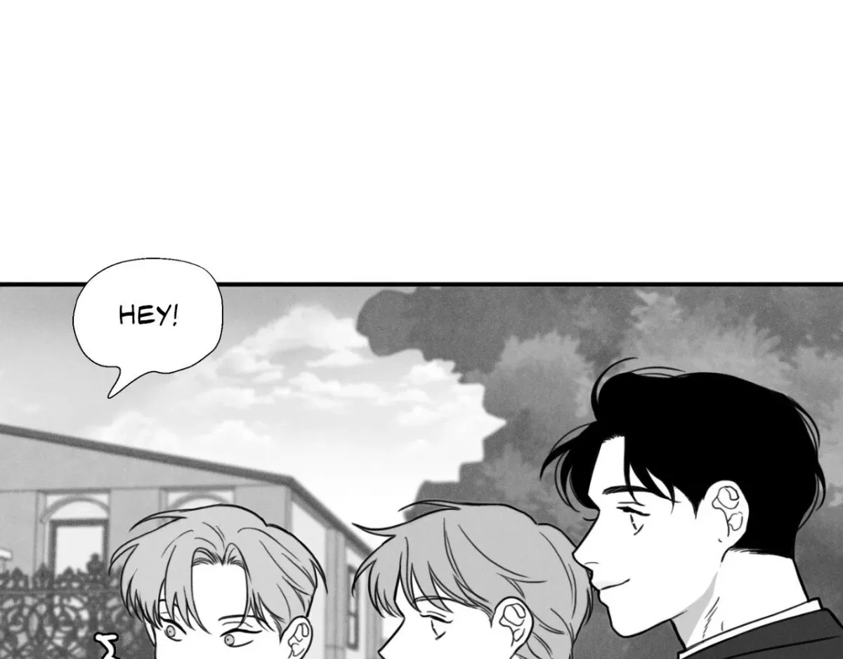 Just Like You Chapter 39 page 76 - 