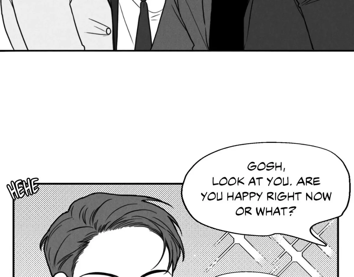 Just Like You Chapter 39 page 80 - 
