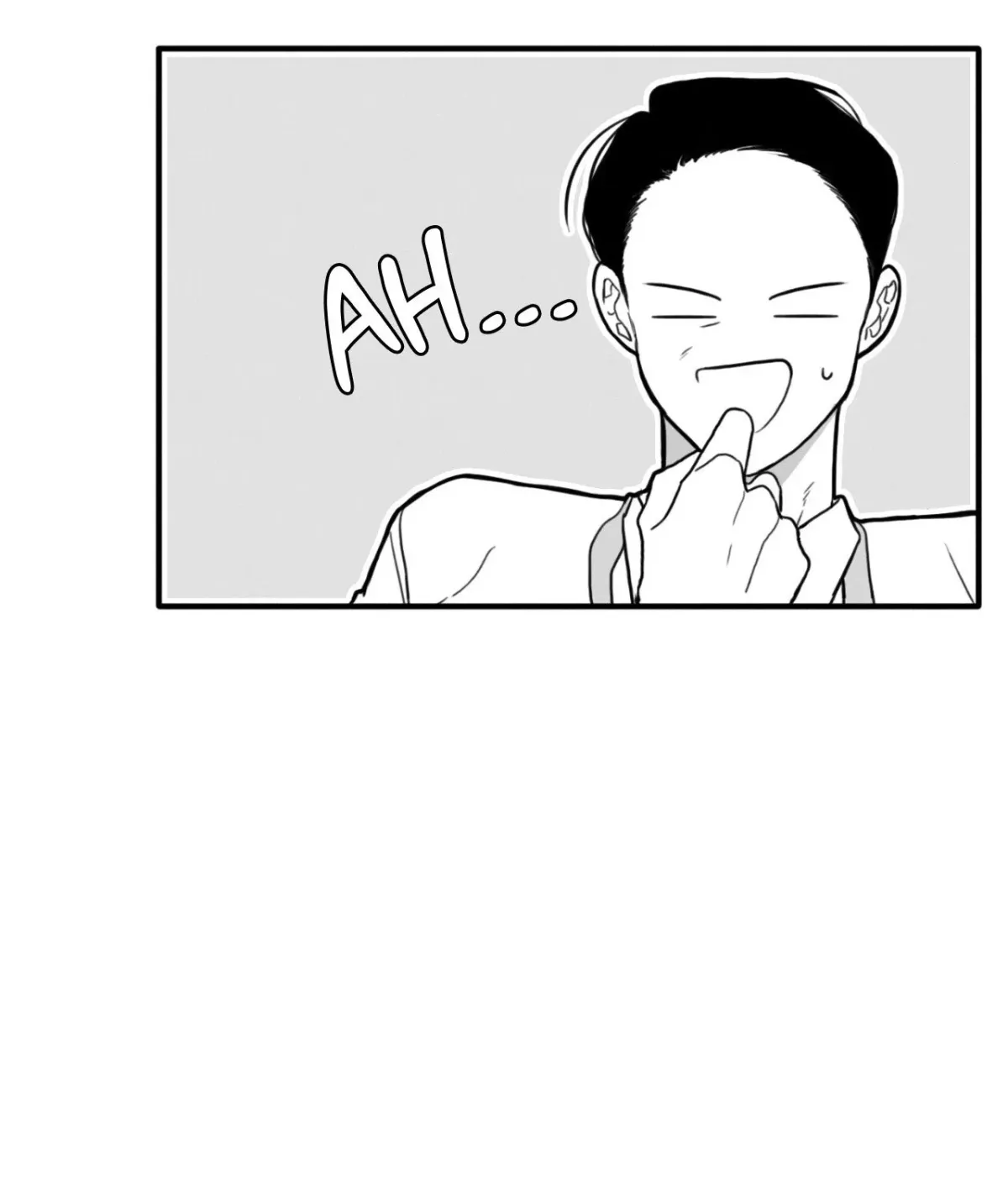 Just Like You Chapter 39 page 9 - 