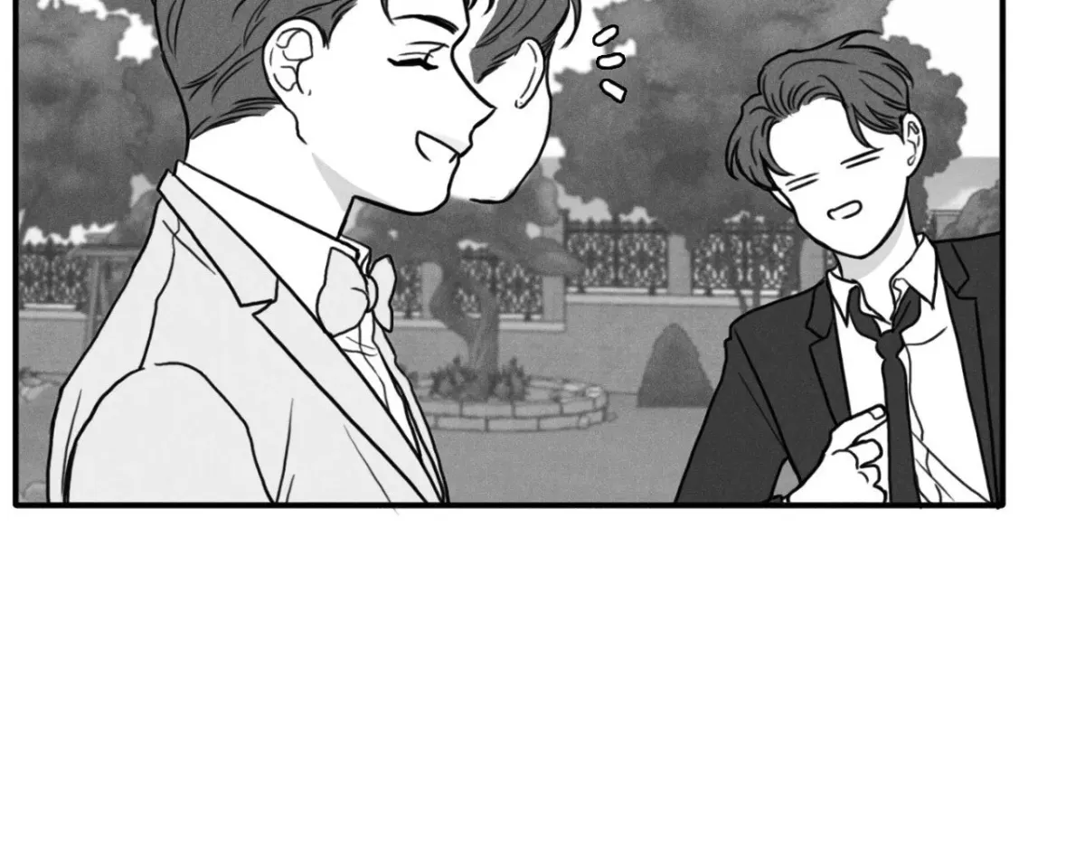 Just Like You Chapter 39 page 82 - 