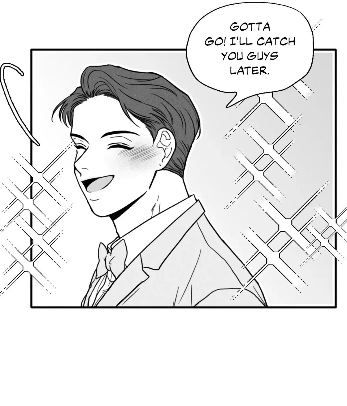 Just Like You Chapter 39 page 83 - 