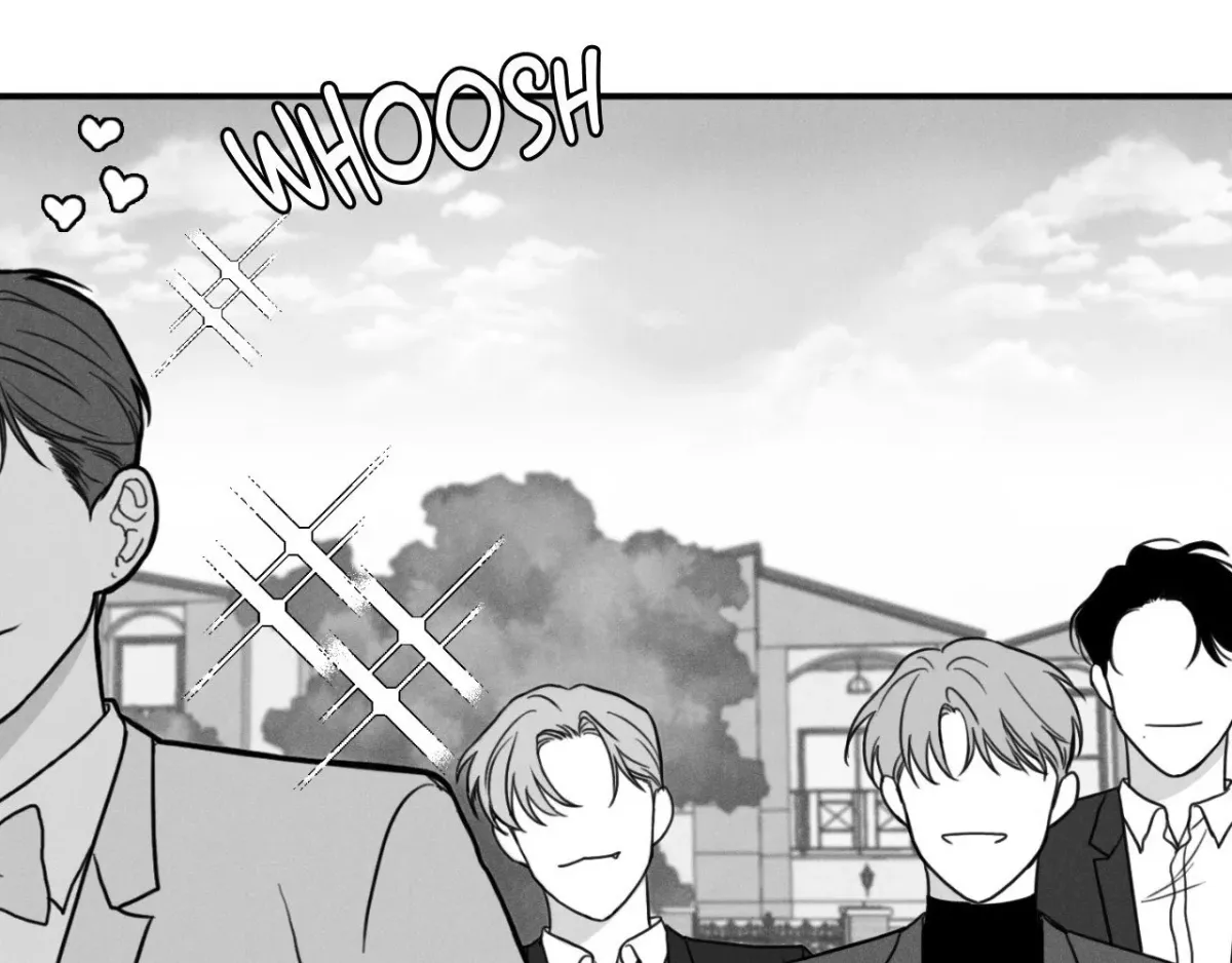 Just Like You Chapter 39 page 84 - 