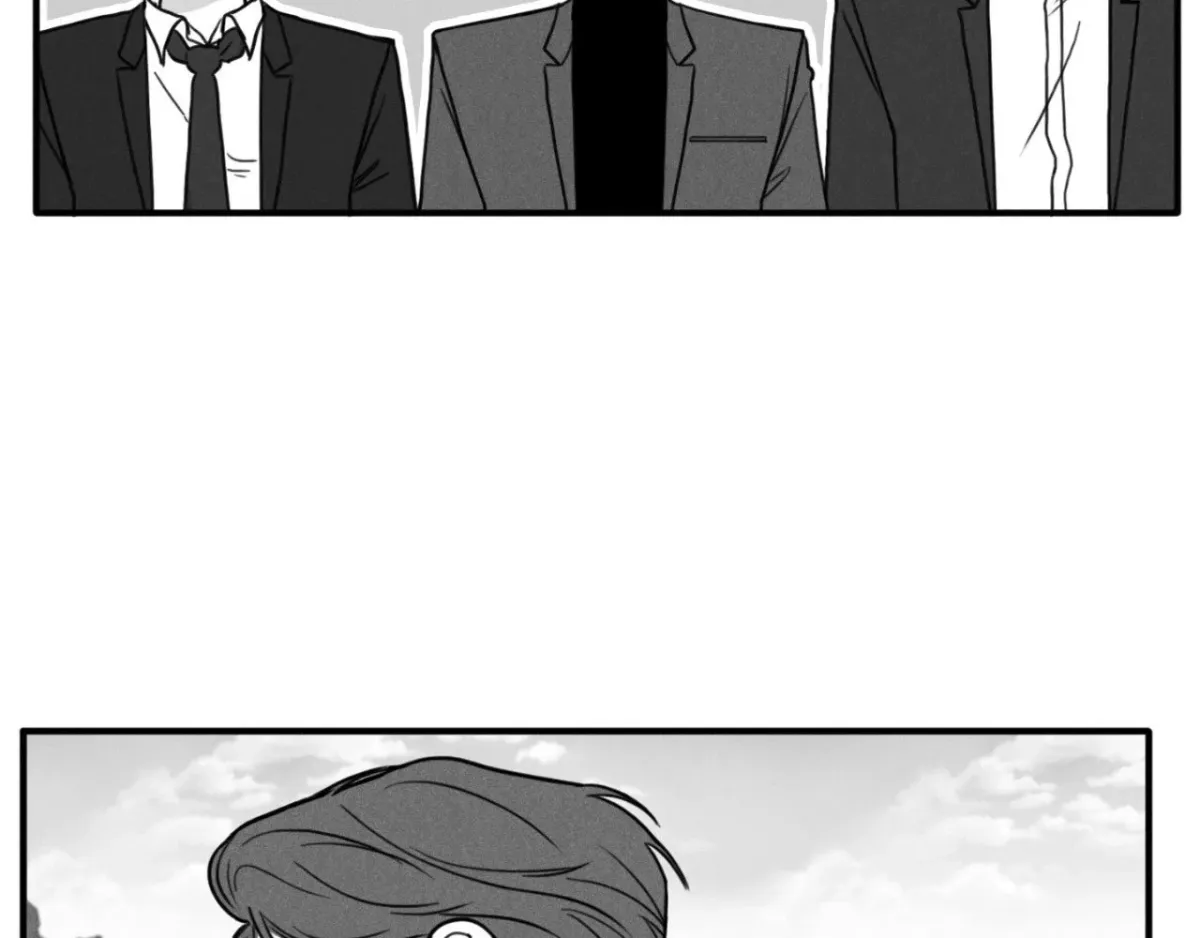 Just Like You Chapter 39 page 86 - 