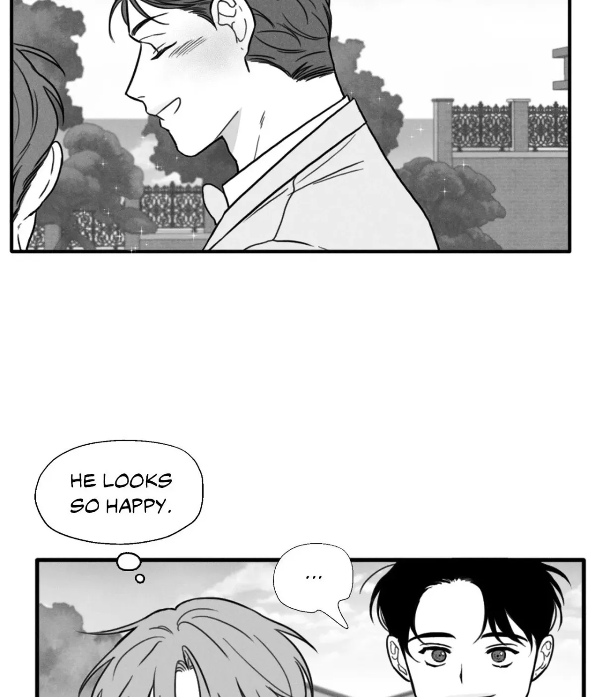 Just Like You Chapter 39 page 87 - 