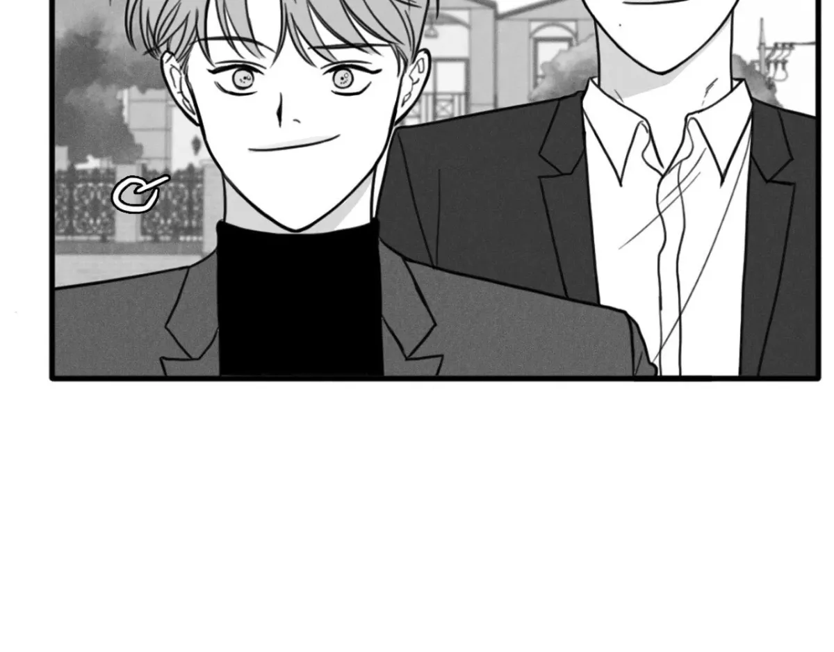 Just Like You Chapter 39 page 88 - 
