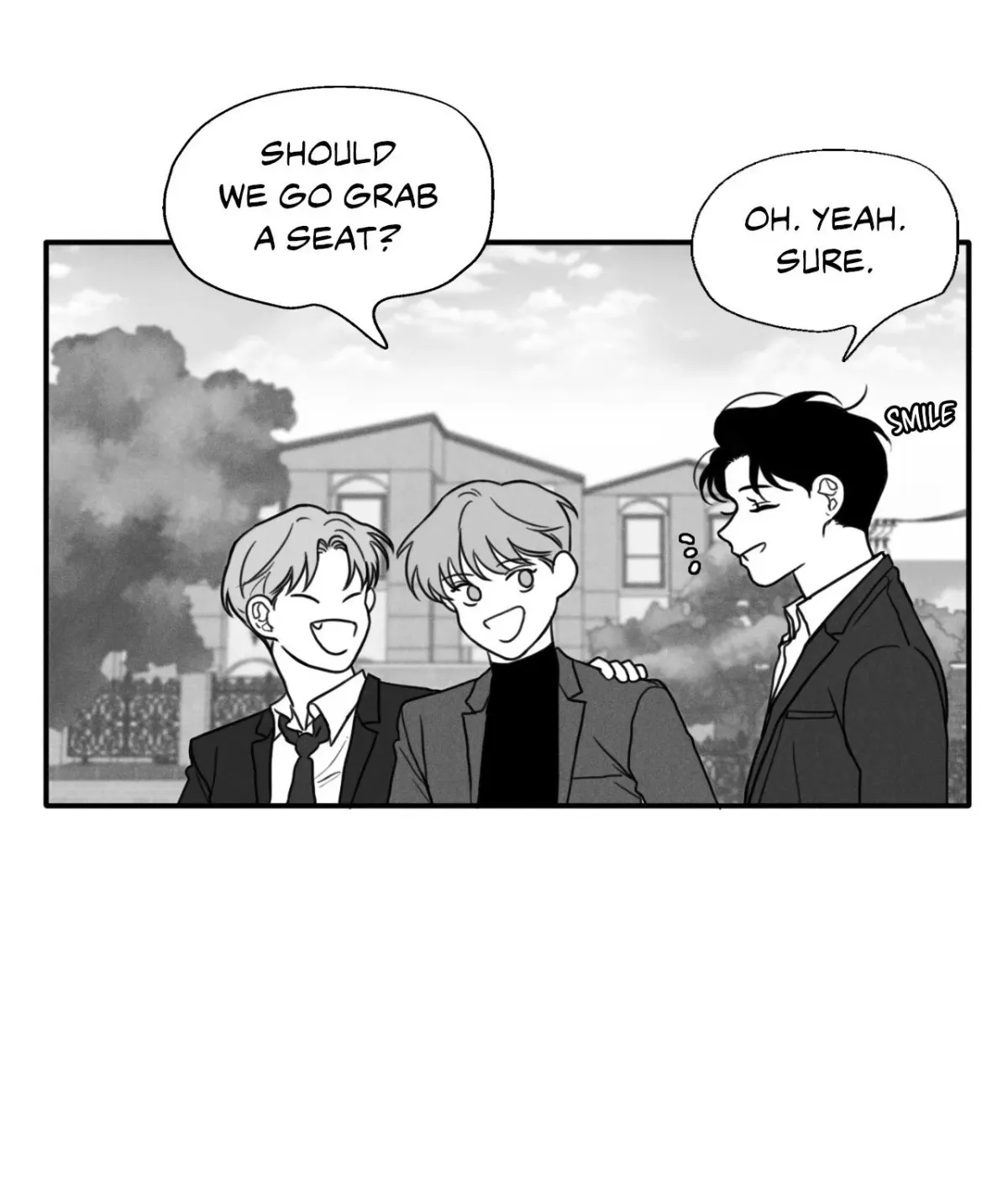 Just Like You Chapter 39 page 89 - 