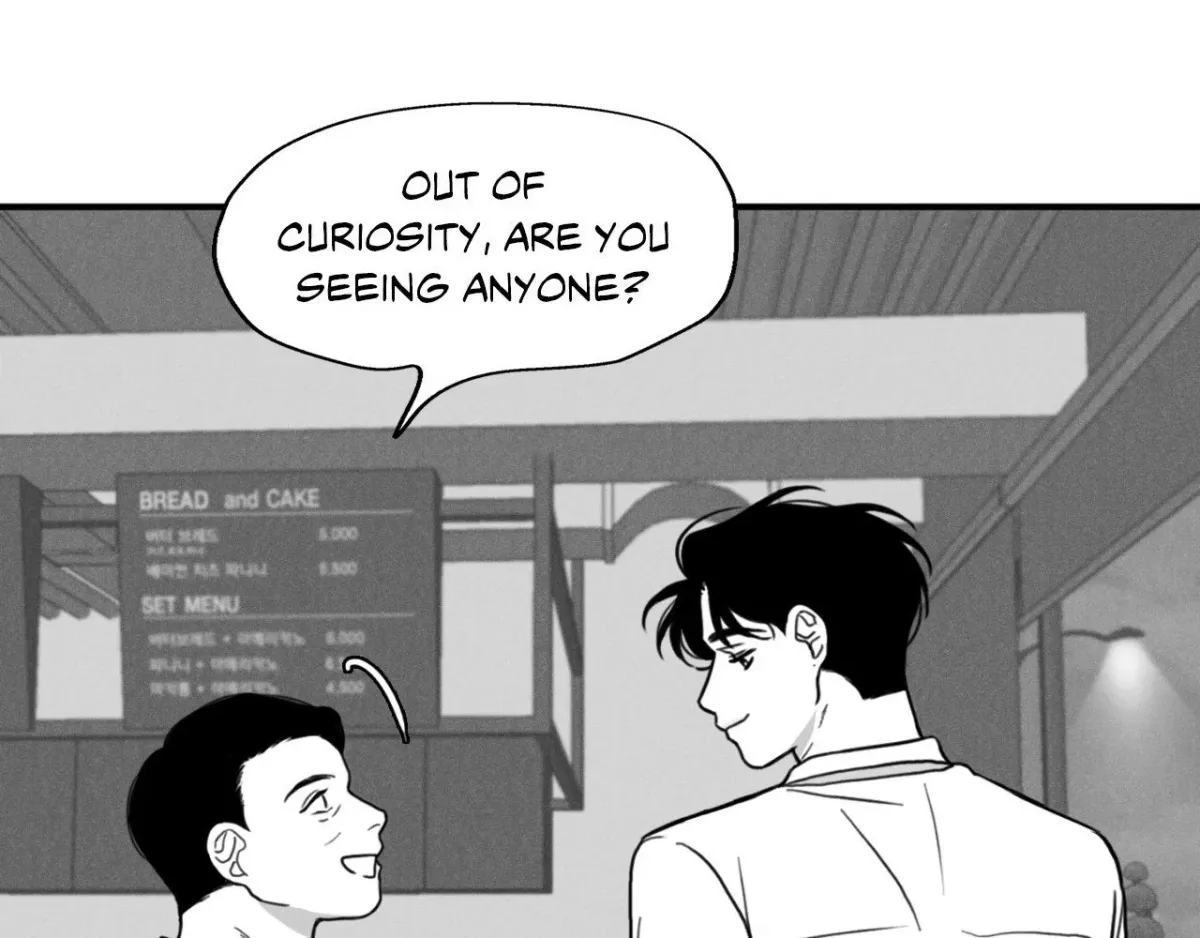 Just Like You Chapter 39 page 10 - 