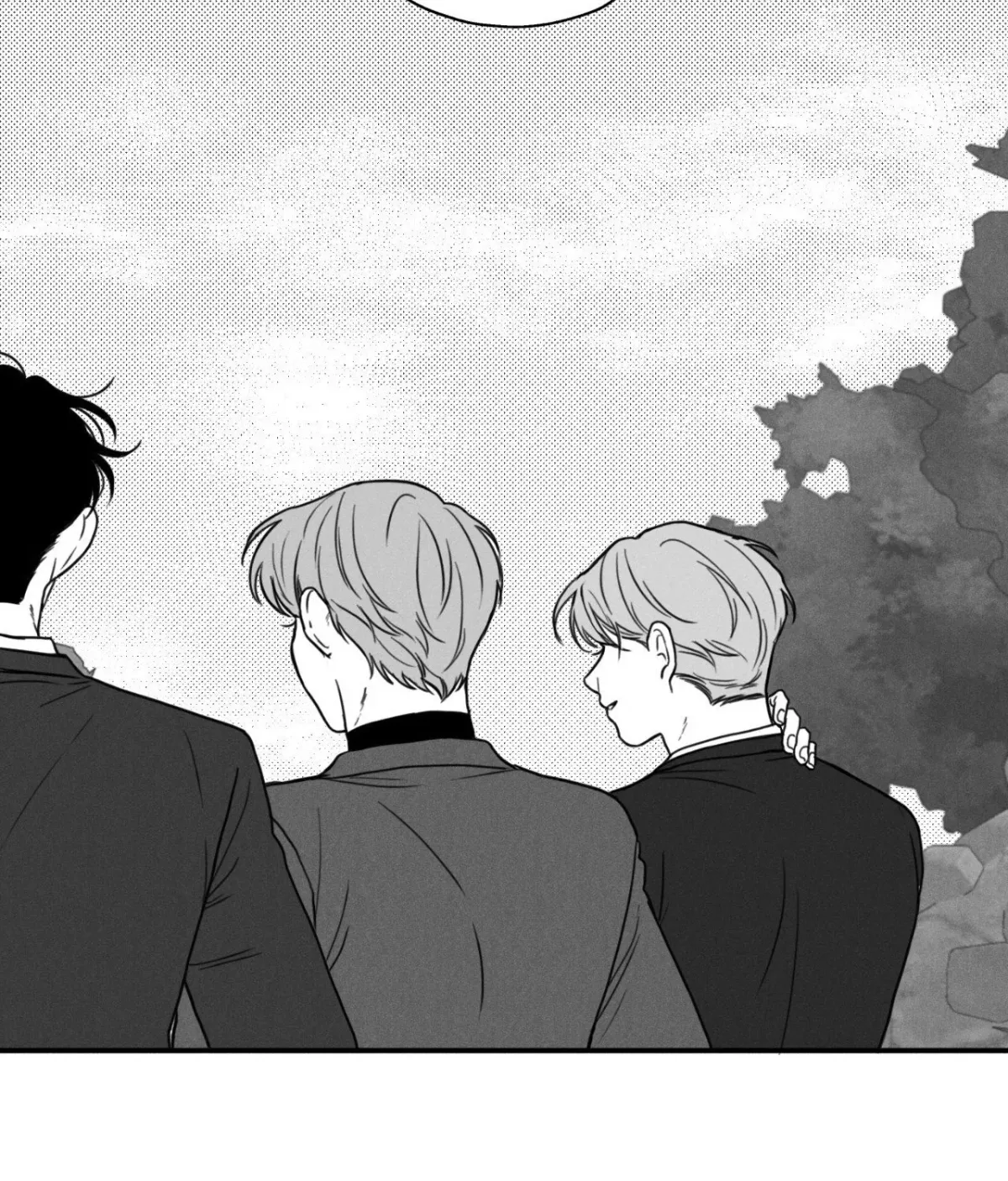 Just Like You Chapter 39 page 91 - 