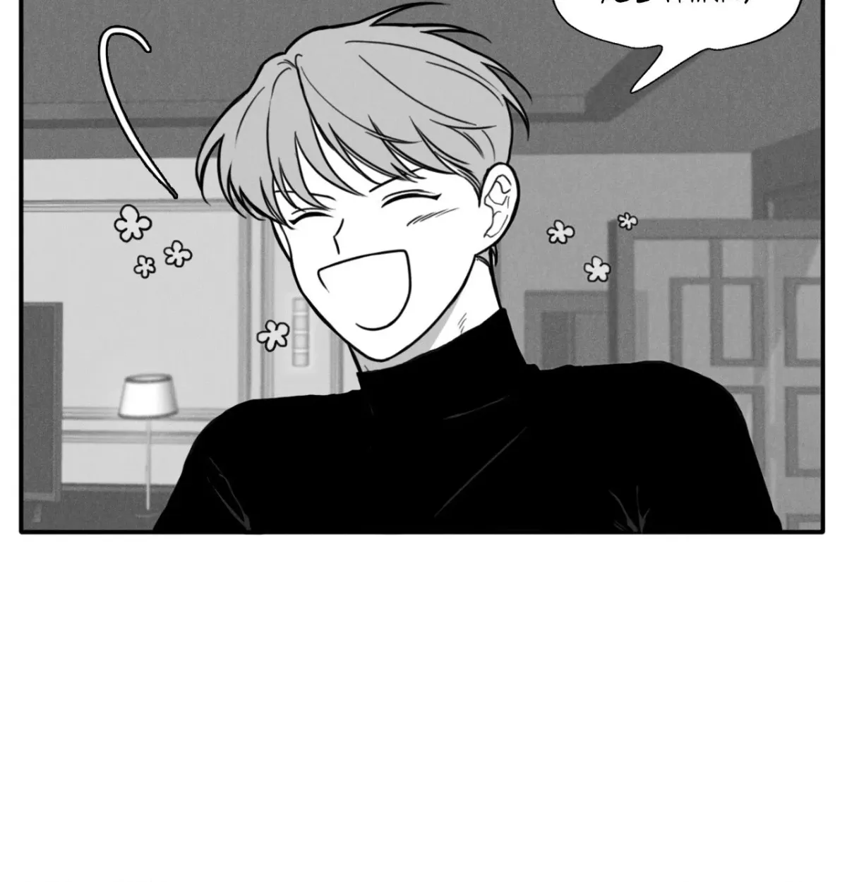 Just Like You Chapter 40 page 18 - 