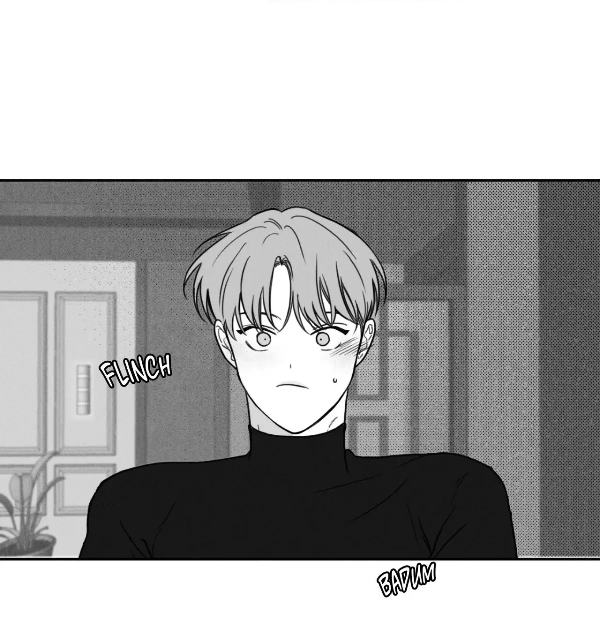 Just Like You Chapter 40 page 35 - 