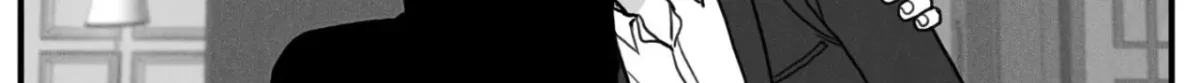 Just Like You Chapter 40 page 42 - 