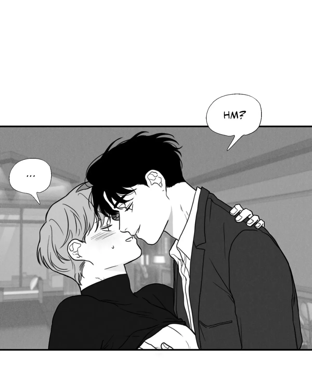 Just Like You Chapter 40 page 49 - 