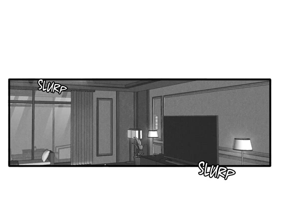 Just Like You Chapter 40 page 52 - 