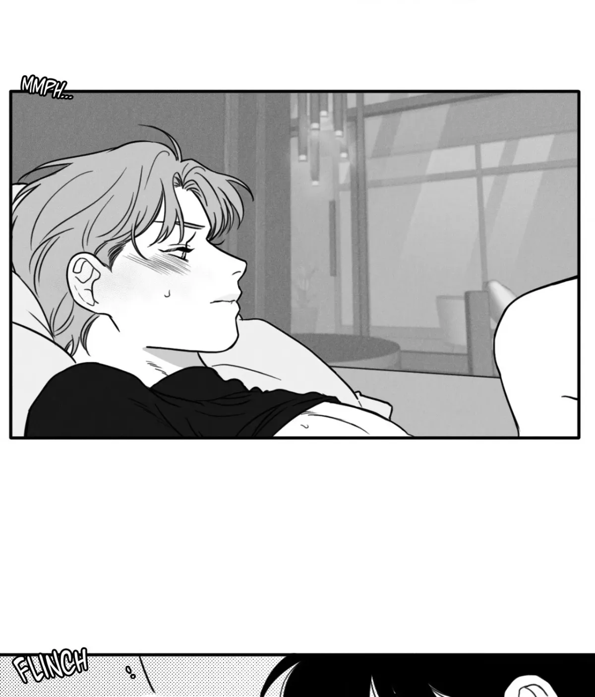 Just Like You Chapter 40 page 53 - 