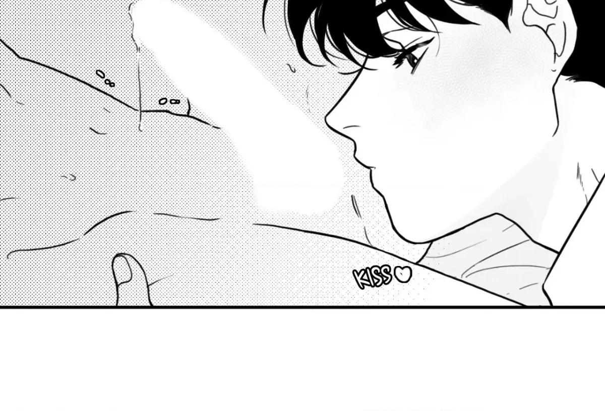 Just Like You Chapter 40 page 54 - 