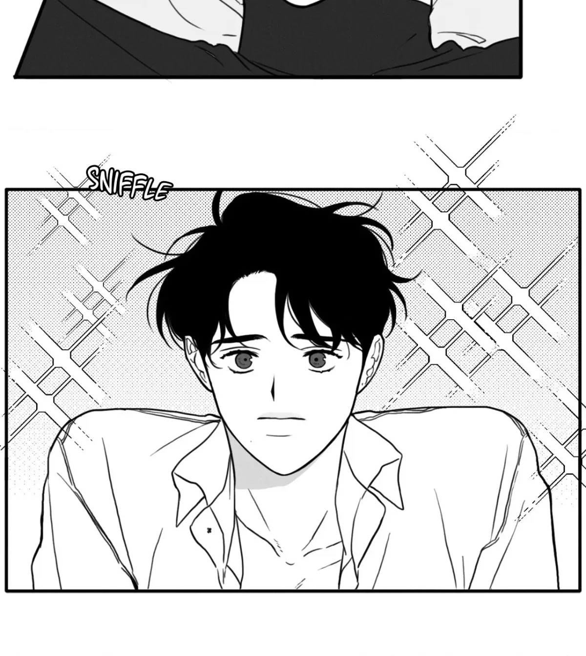 Just Like You Chapter 40 page 60 - 