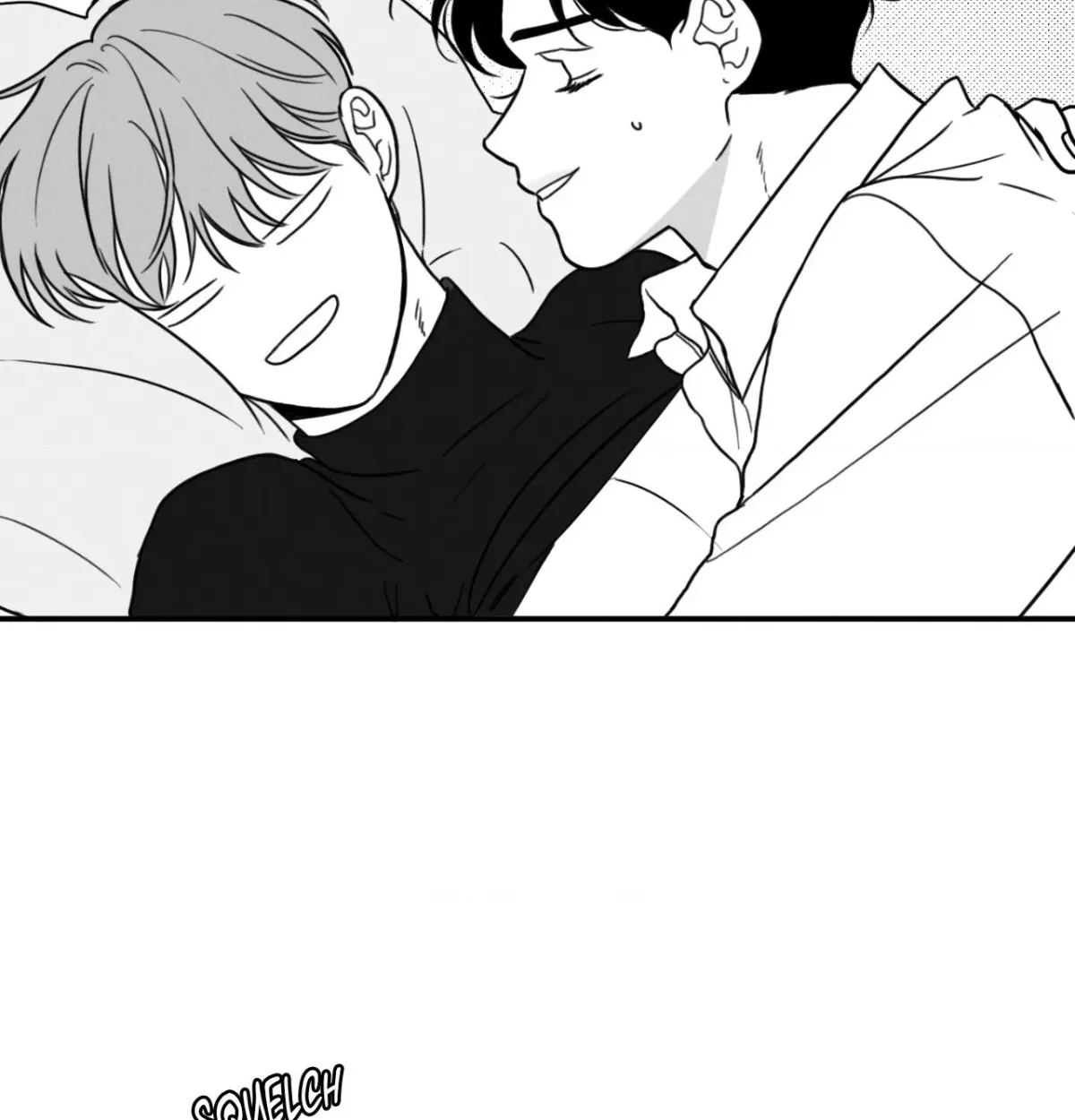 Just Like You Chapter 40 page 63 - 