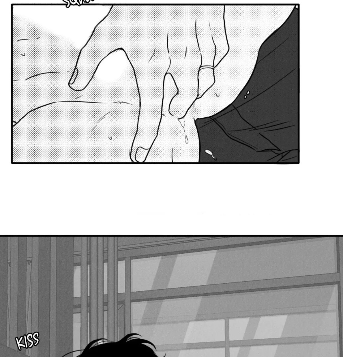 Just Like You Chapter 40 page 64 - 