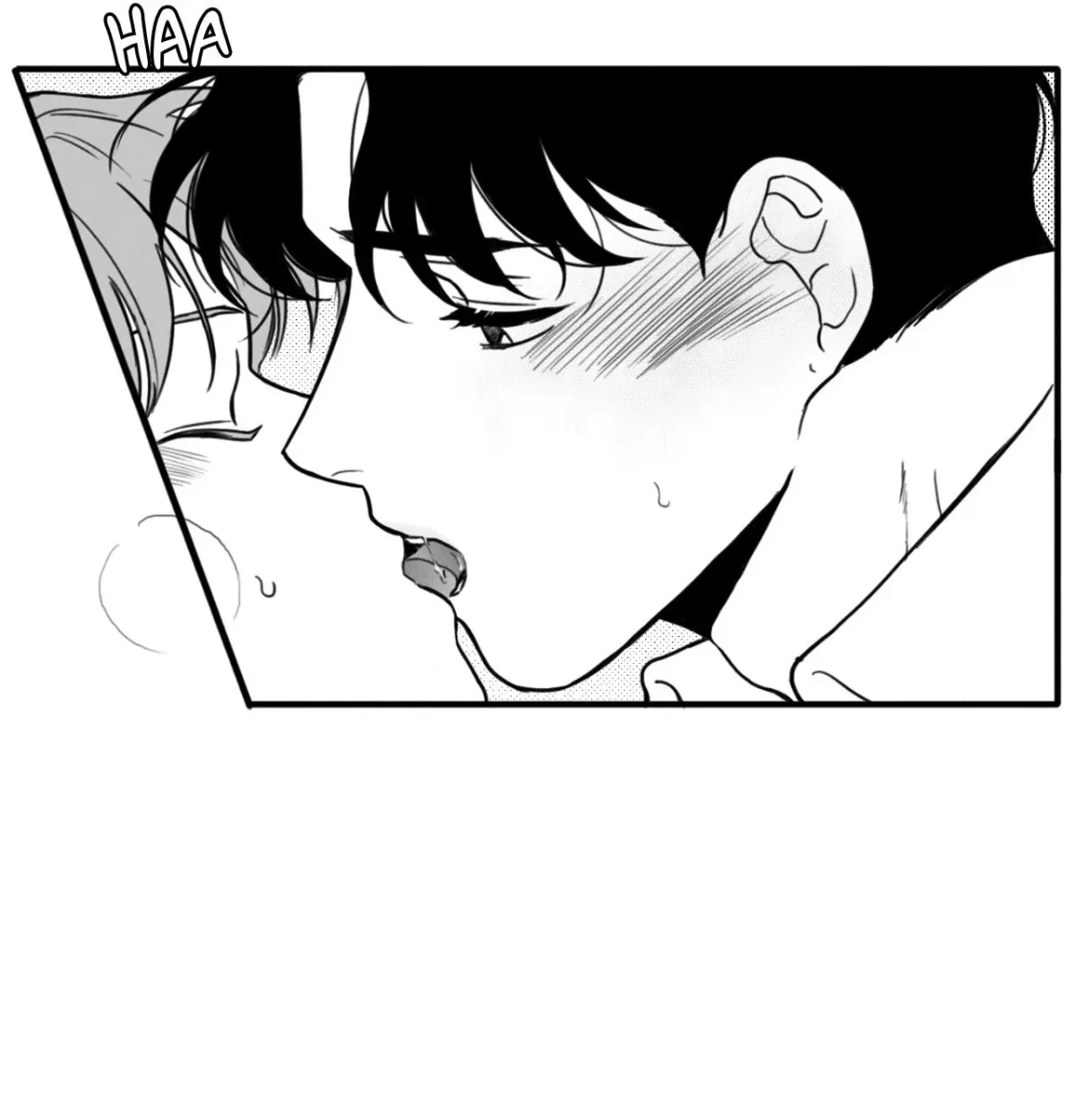 Just Like You Chapter 40 page 66 - 
