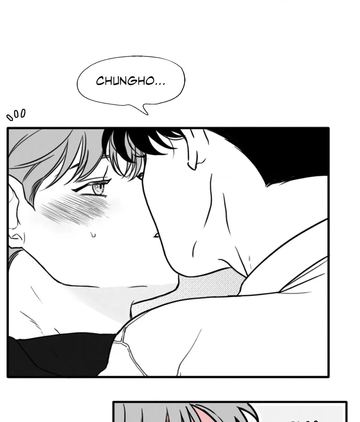 Just Like You Chapter 40 page 67 - 