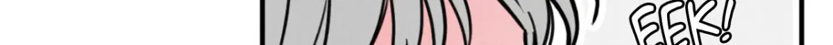Just Like You Chapter 40 page 68 - 