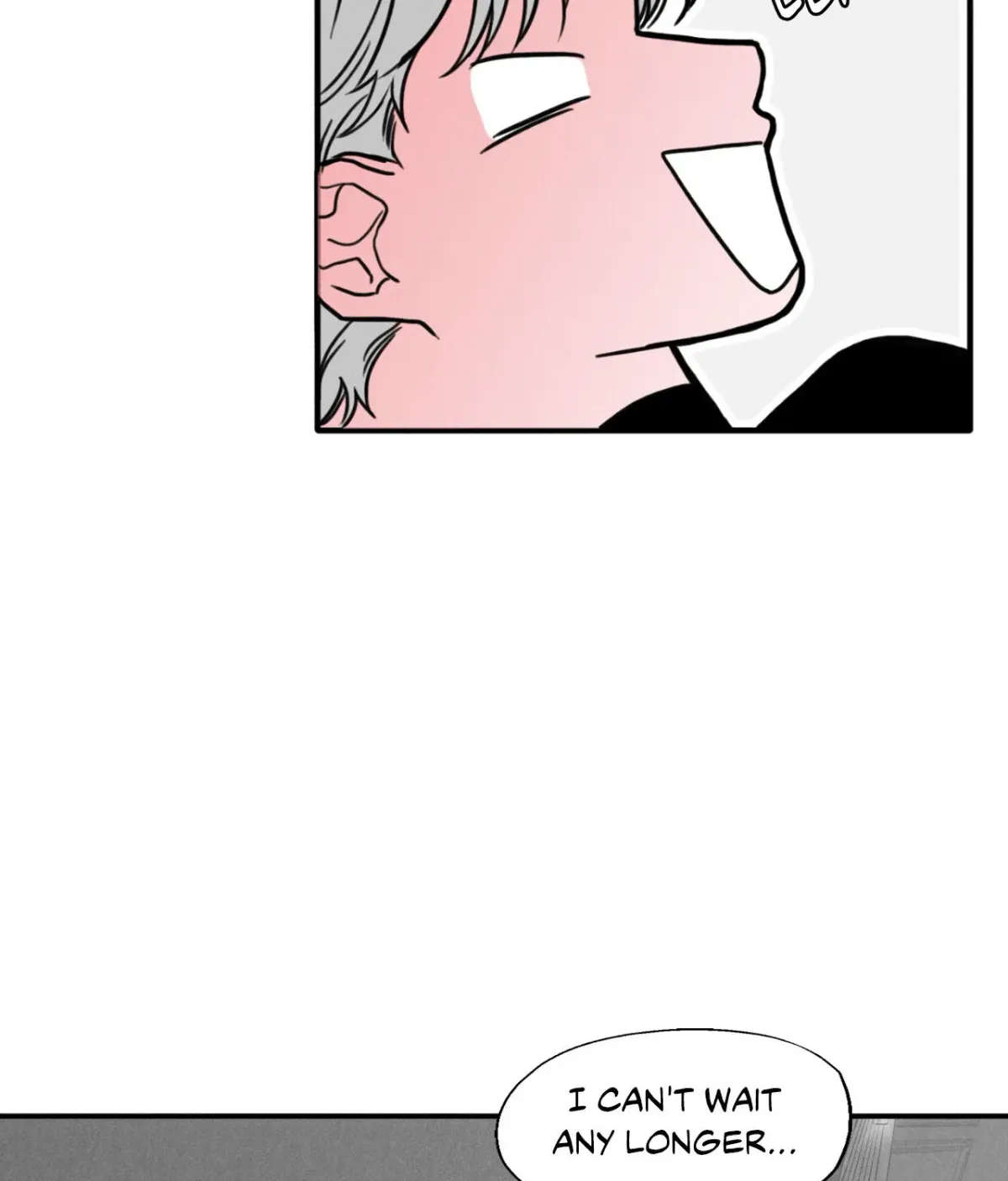 Just Like You Chapter 40 page 69 - 