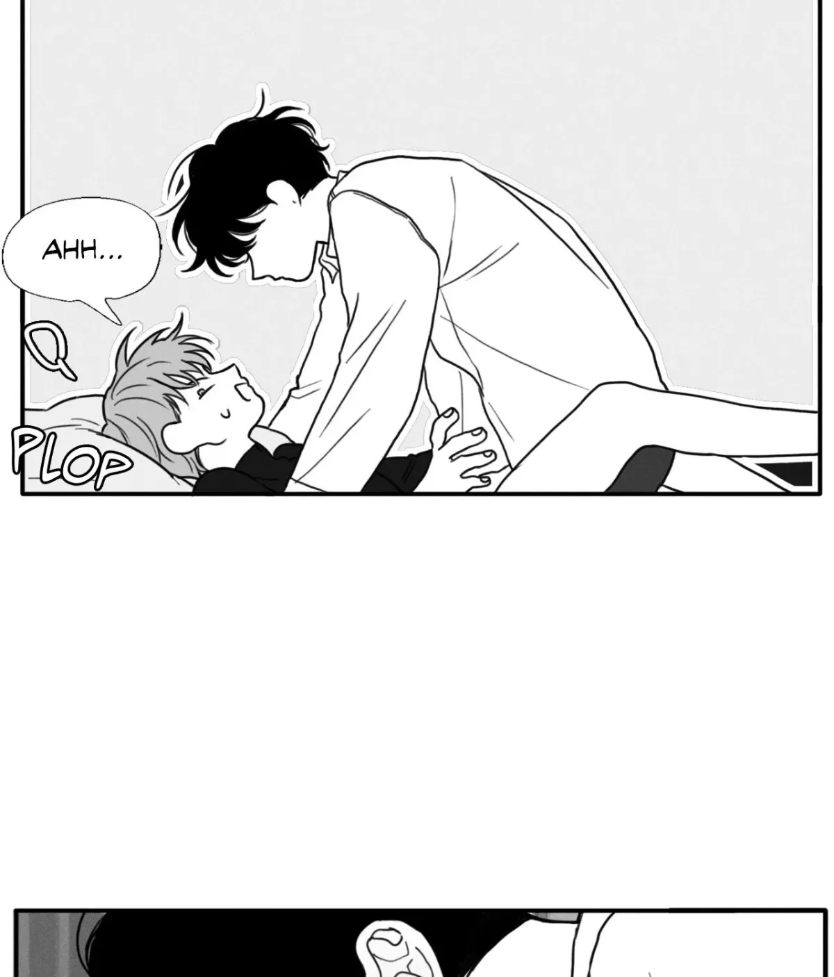 Just Like You Chapter 40 page 75 - 