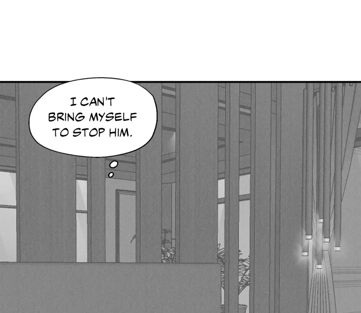 Just Like You Chapter 40 page 79 - 