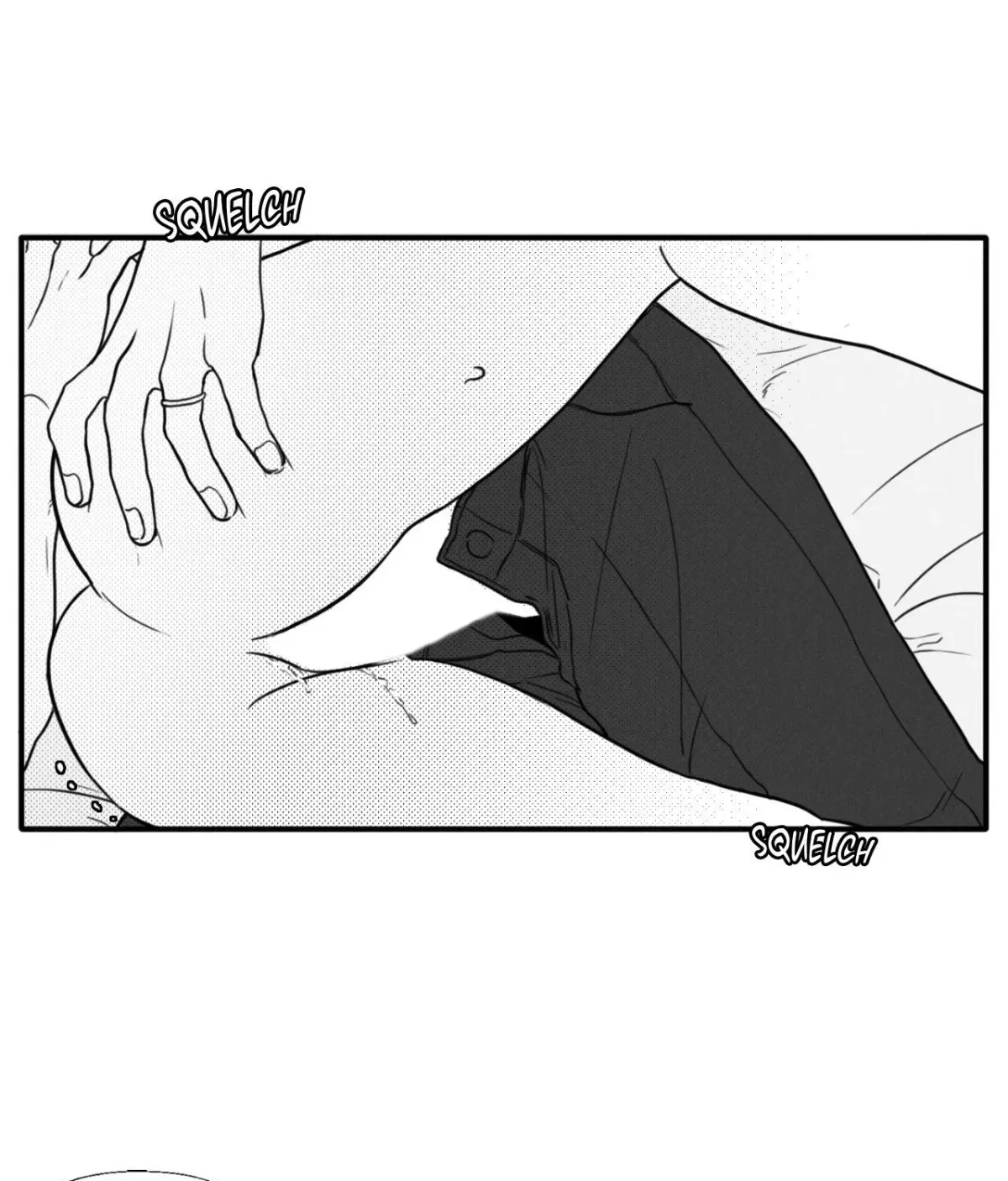Just Like You Chapter 41 page 1 - 
