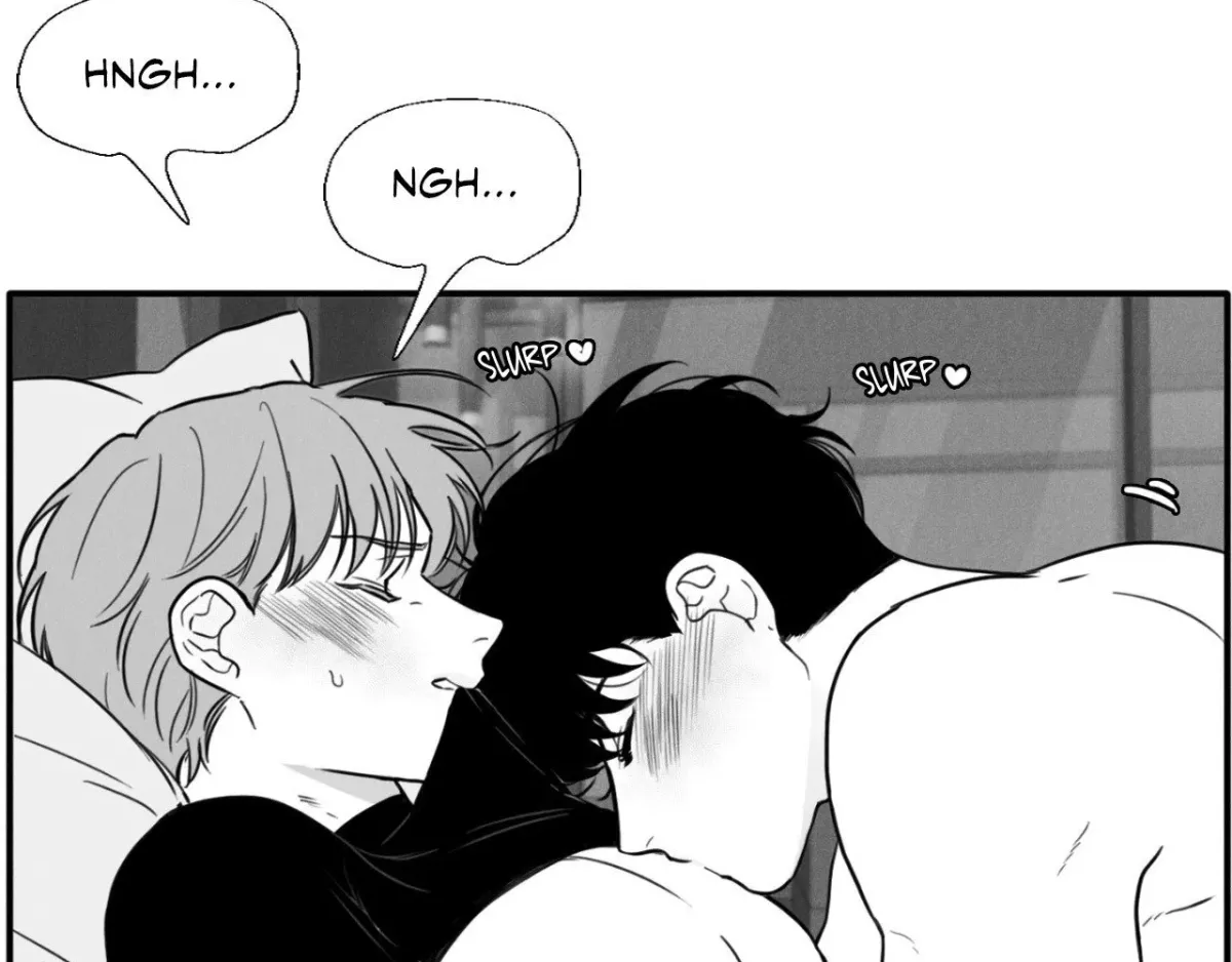 Just Like You Chapter 41 page 2 - 