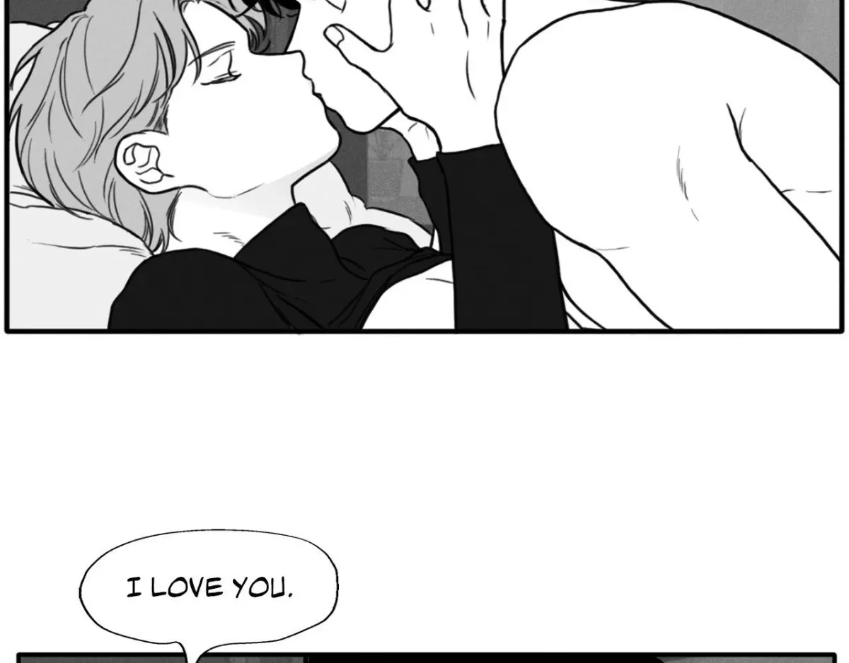 Just Like You Chapter 41 page 13 - 