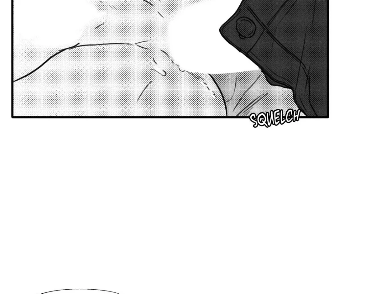 Just Like You Chapter 41 page 17 - 