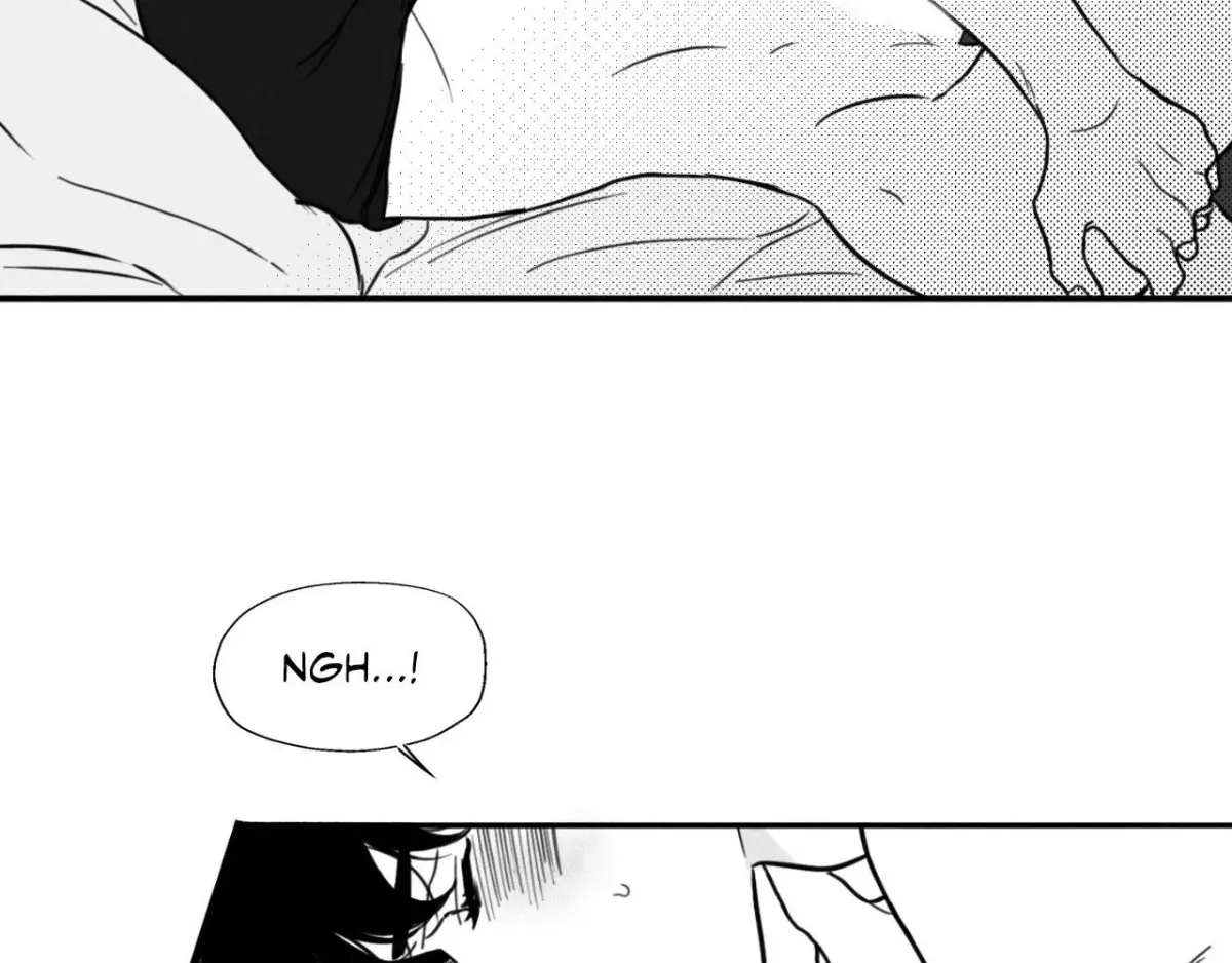 Just Like You Chapter 41 page 19 - 