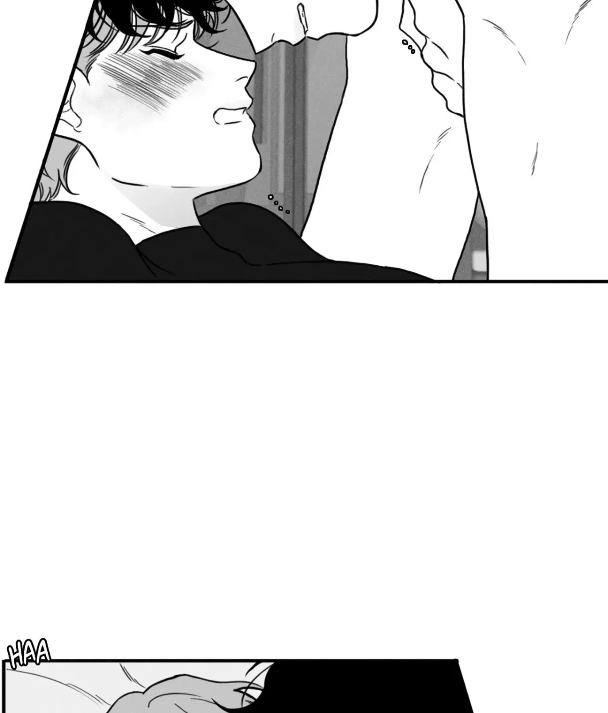 Just Like You Chapter 41 page 20 - 