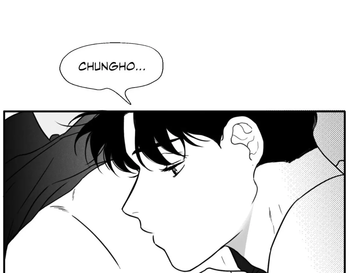 Just Like You Chapter 41 page 25 - 
