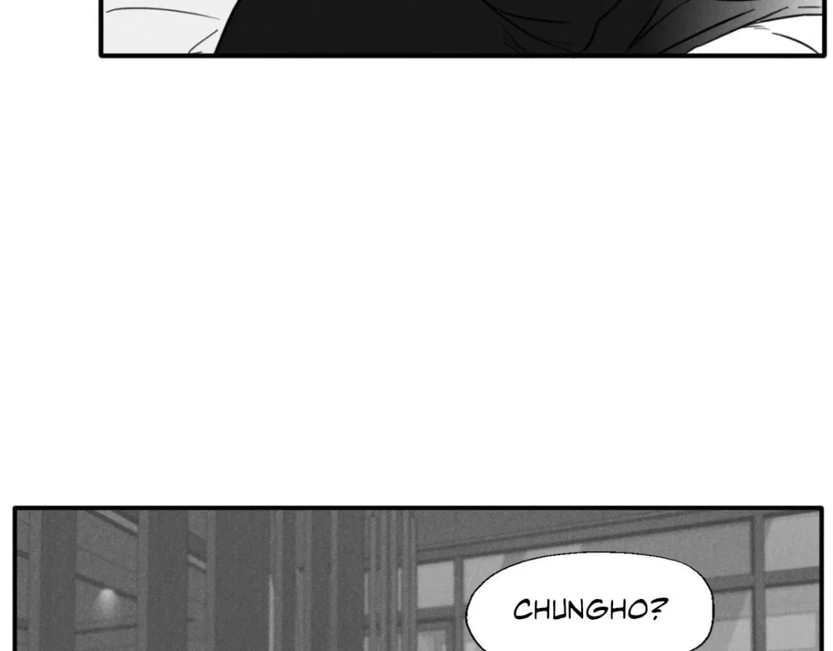 Just Like You Chapter 41 page 4 - 