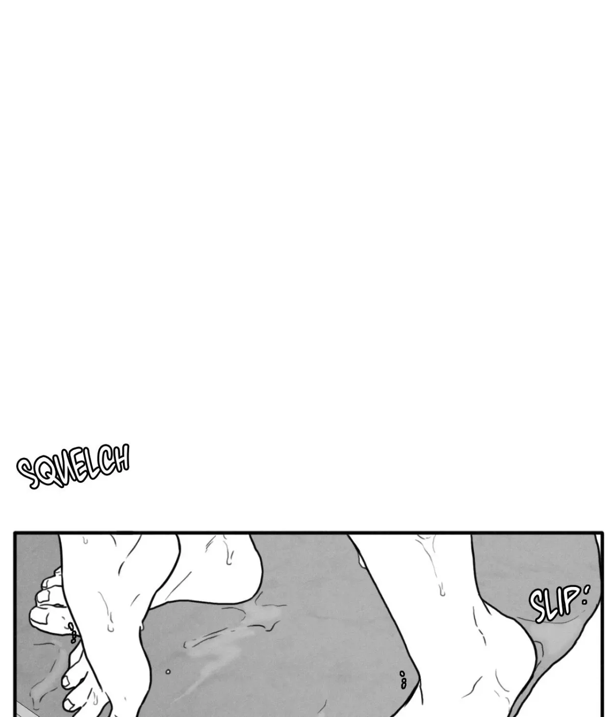 Just Like You Chapter 41 page 34 - 