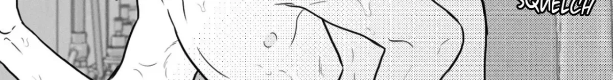 Just Like You Chapter 41 page 37 - 