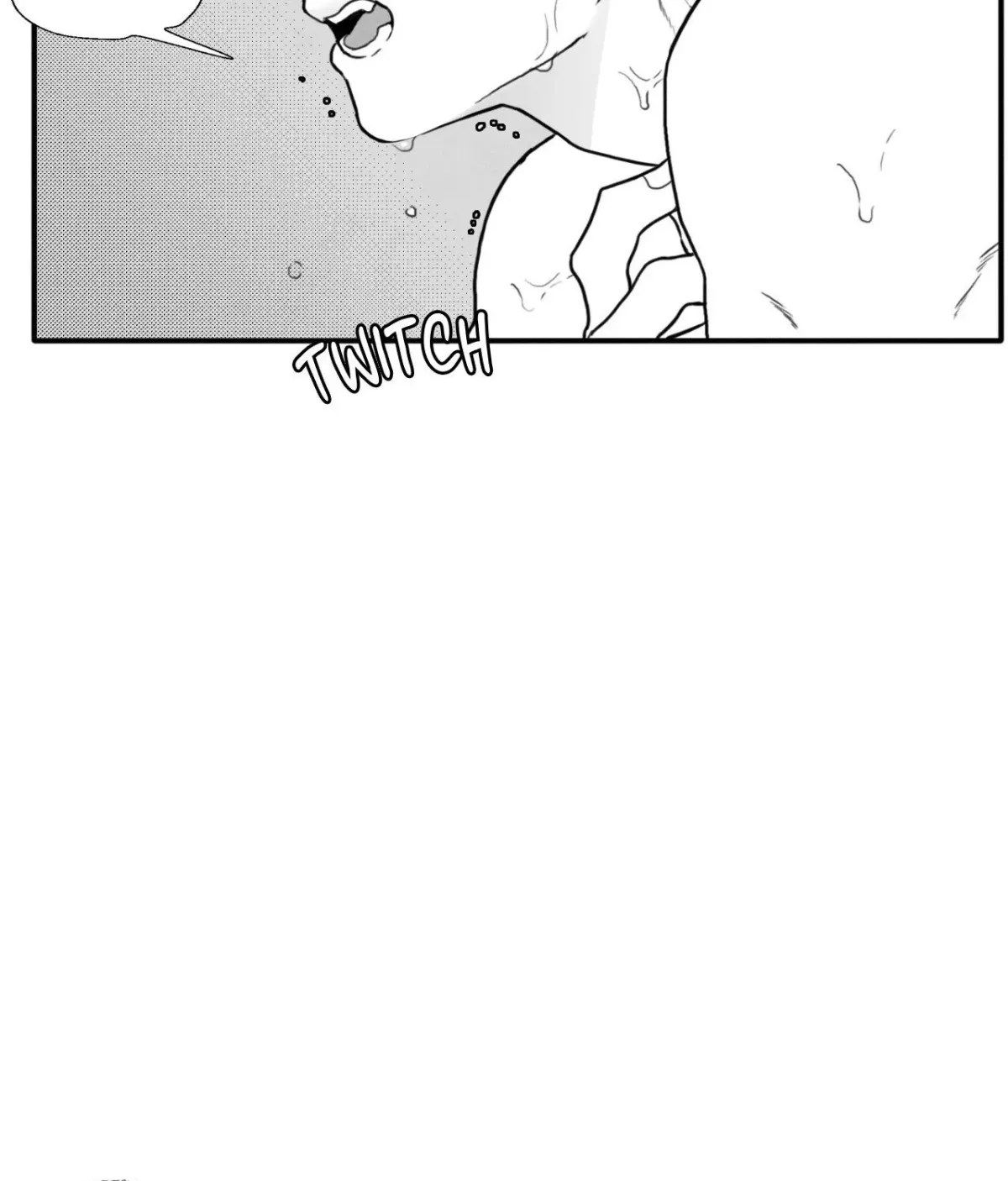 Just Like You Chapter 41 page 42 - 