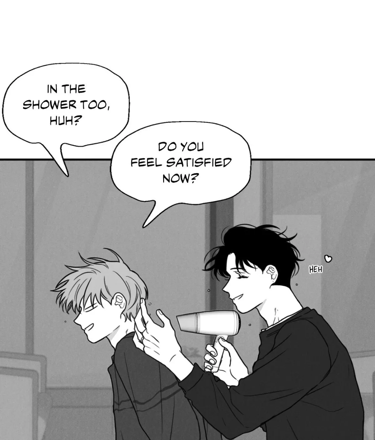 Just Like You Chapter 41 page 44 - 