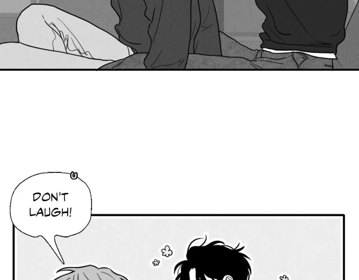 Just Like You Chapter 41 page 45 - 
