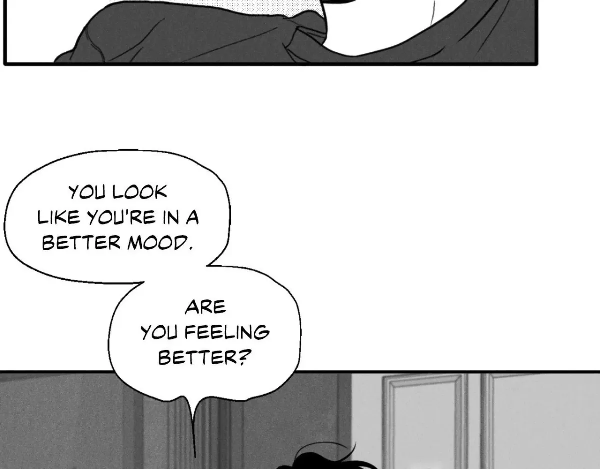 Just Like You Chapter 41 page 47 - 