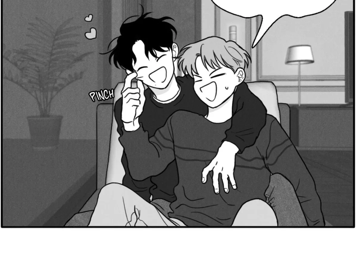 Just Like You Chapter 41 page 53 - 
