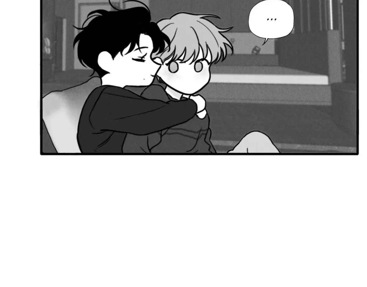 Just Like You Chapter 41 page 55 - 