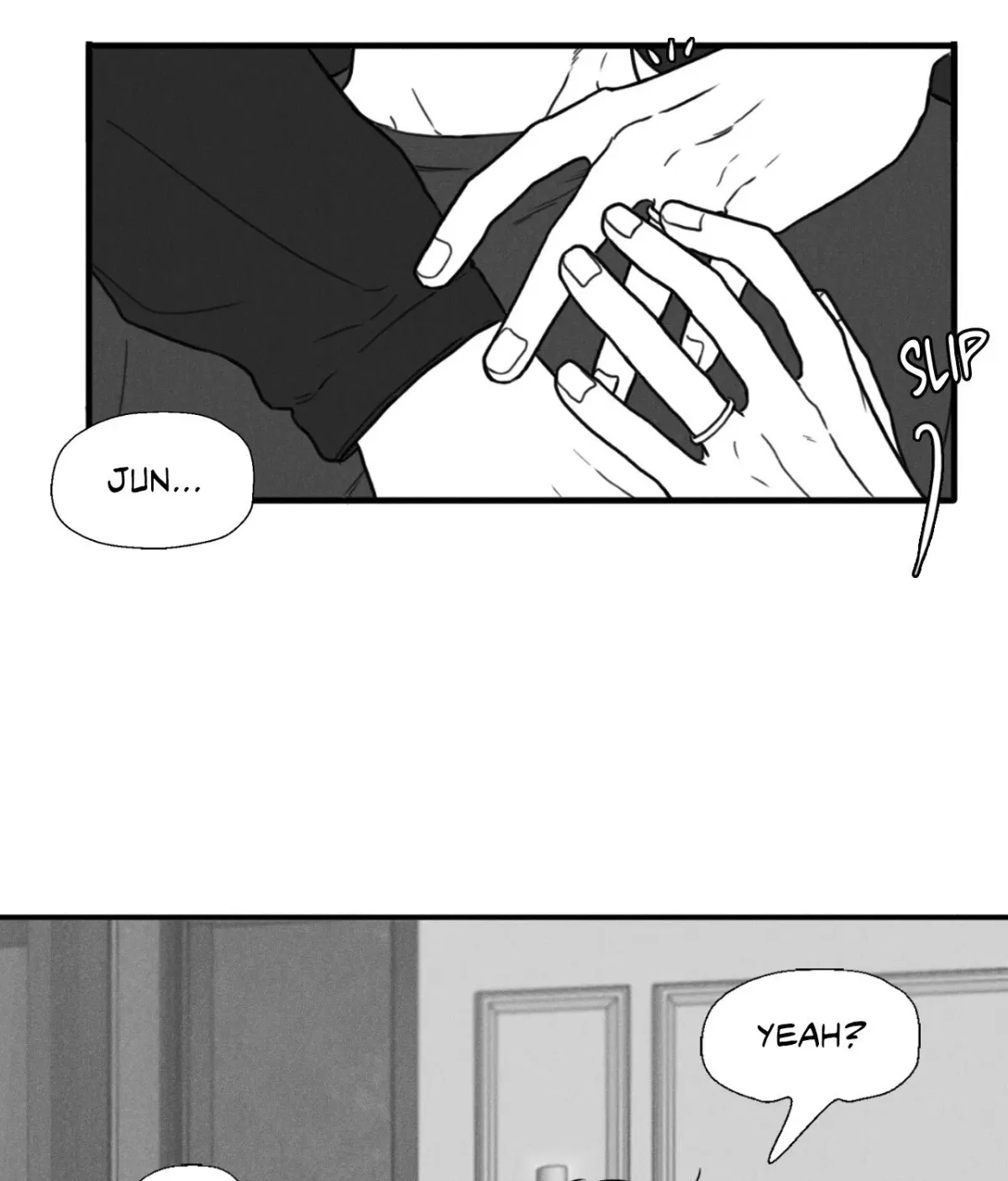 Just Like You Chapter 41 page 56 - 