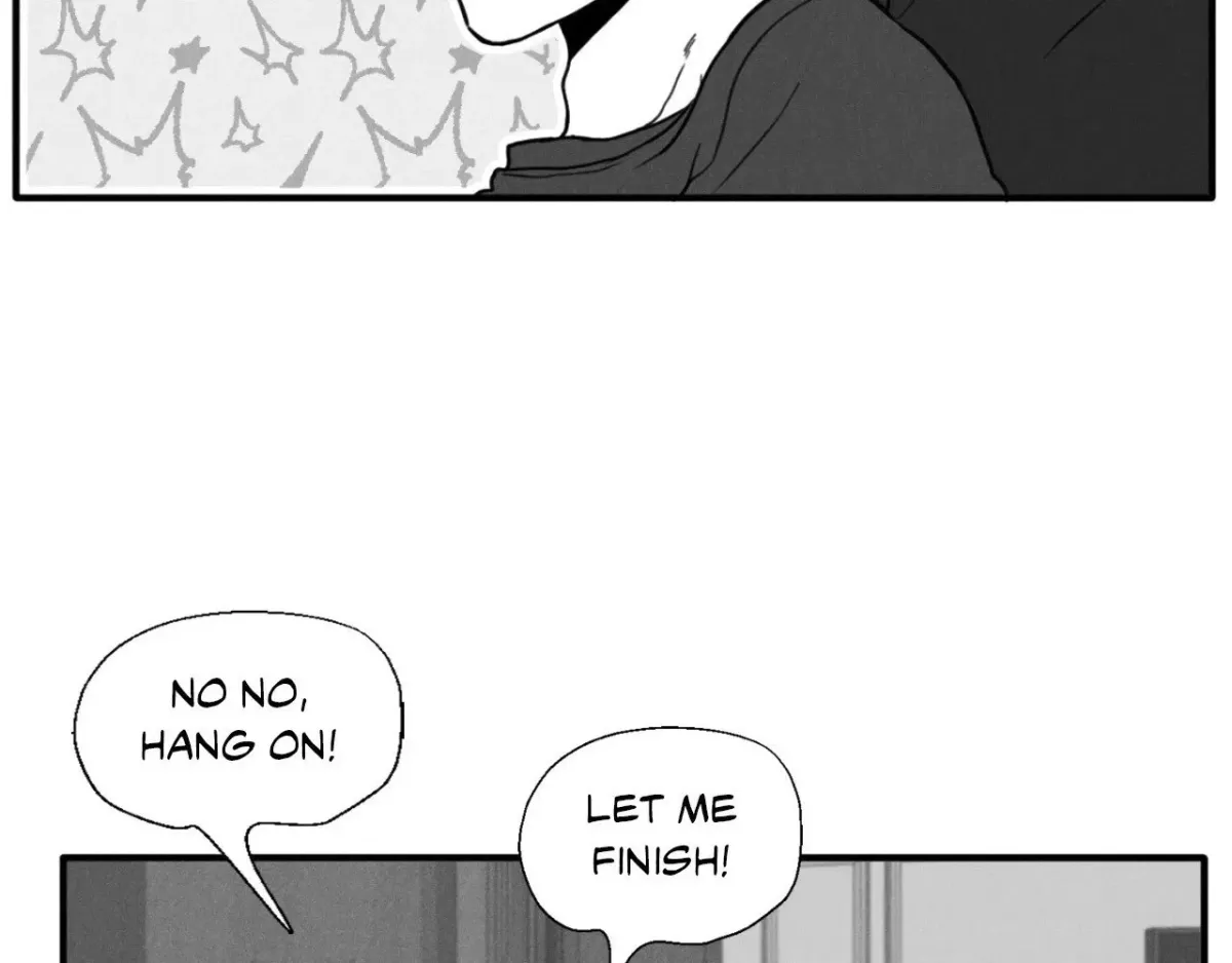 Just Like You Chapter 41 page 59 - 