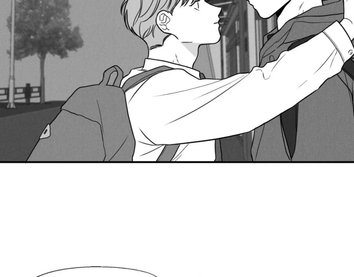 Just Like You Chapter 41 page 61 - 